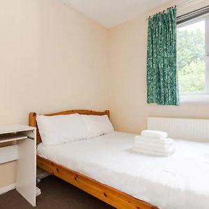 Huis "Holiday"